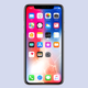 Image Source: Apple